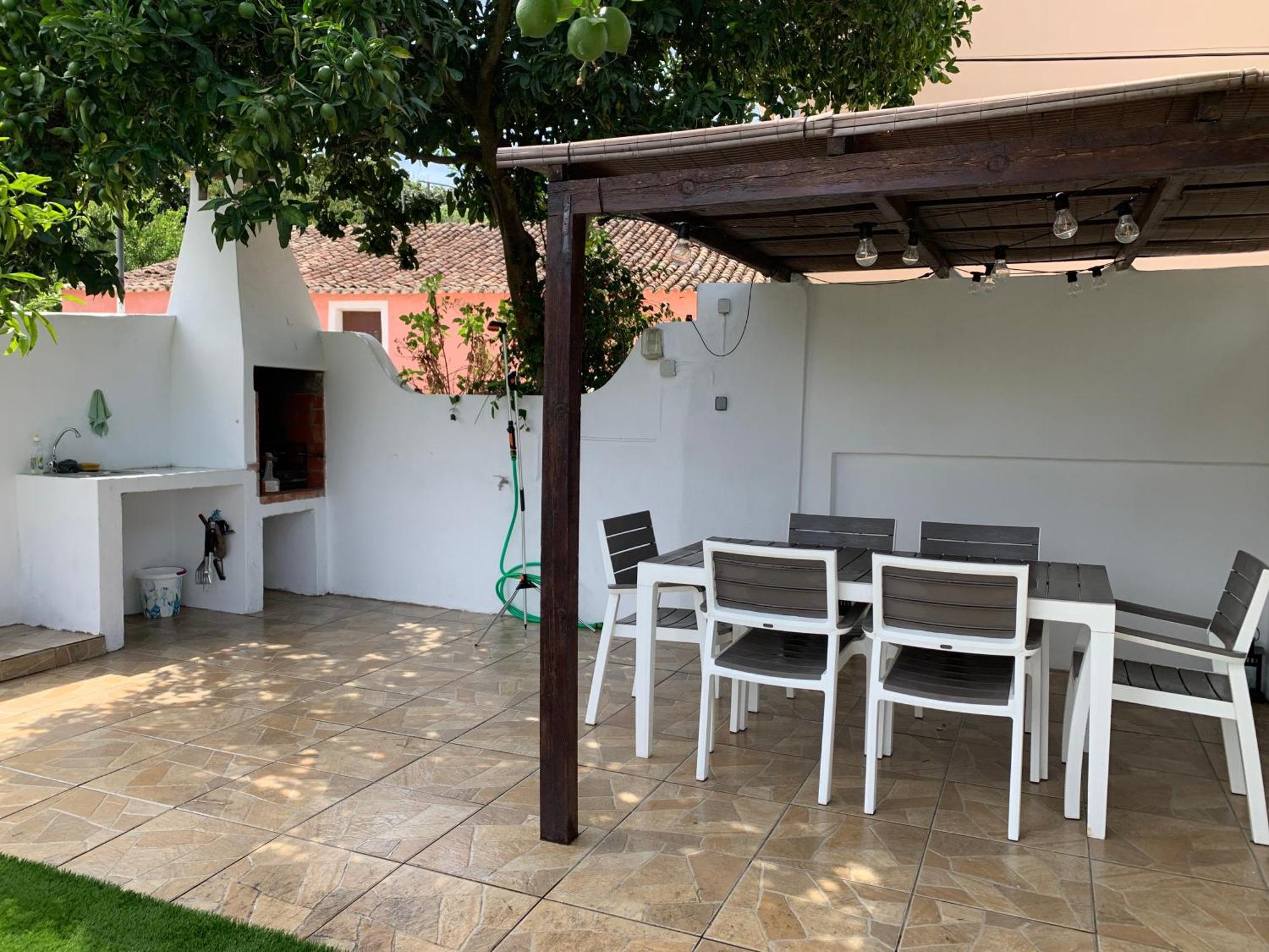 Casas Bemposta Vila Monchique Exterior foto